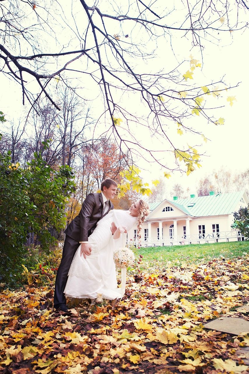 Валентина Волобуева | Брянск