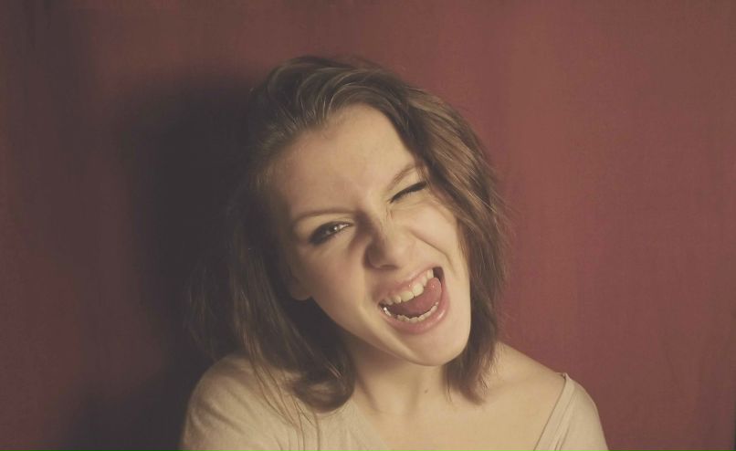 Виктория Корепанова | Москва