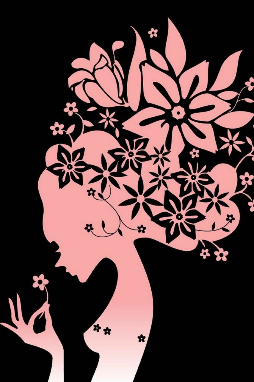 Валерия Ляпунова | Москва