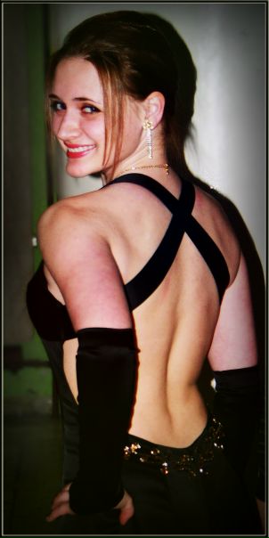 №44, Валерия Петкевич, Минск №44, Валерия Петкевич, Минск