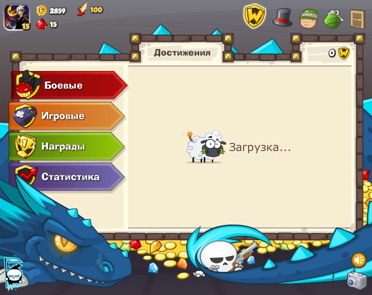 Igor Dorosh | Харьков