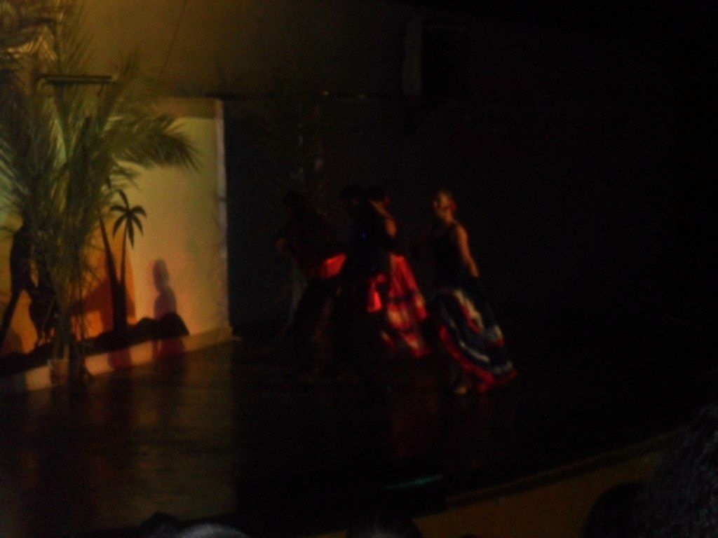 Федор Долженков ★★★★★★★★★★★★★★★★★★ | Лесной