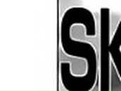 Деня Чоботарь [~lLektoR~] | Днепр (Днепропетровск)