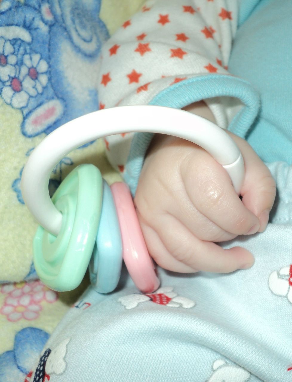 Наталья Лядская | Тула