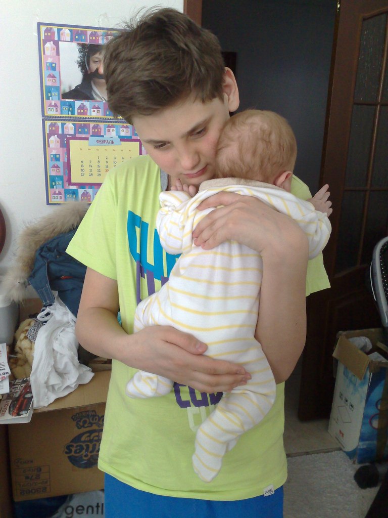 Лидия Зайцева | Москва