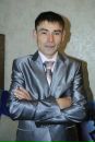 Фотография Александр Вдовин