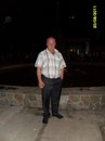 Фотография Александр Савченко