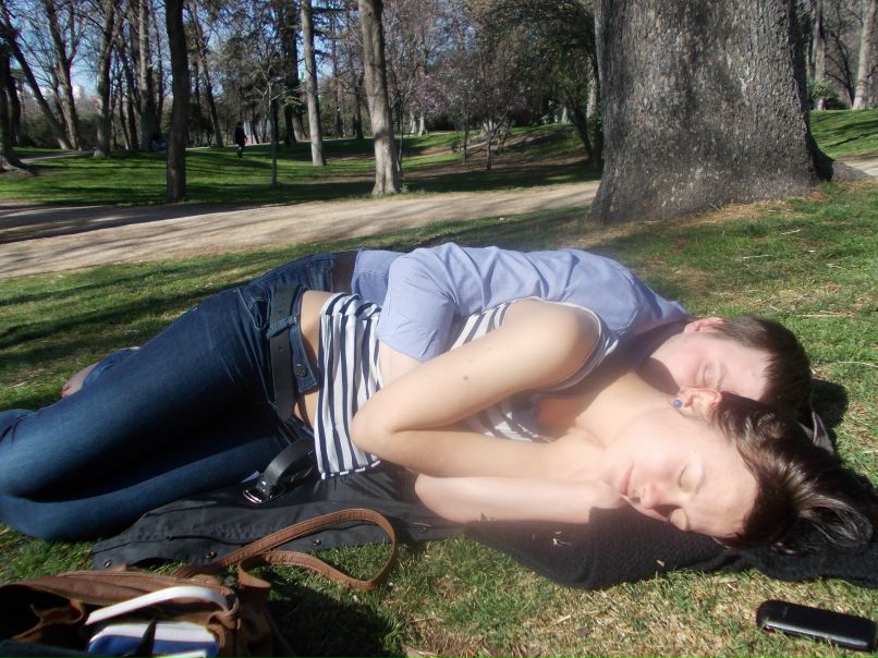 Julia Ivlieva | Białystok