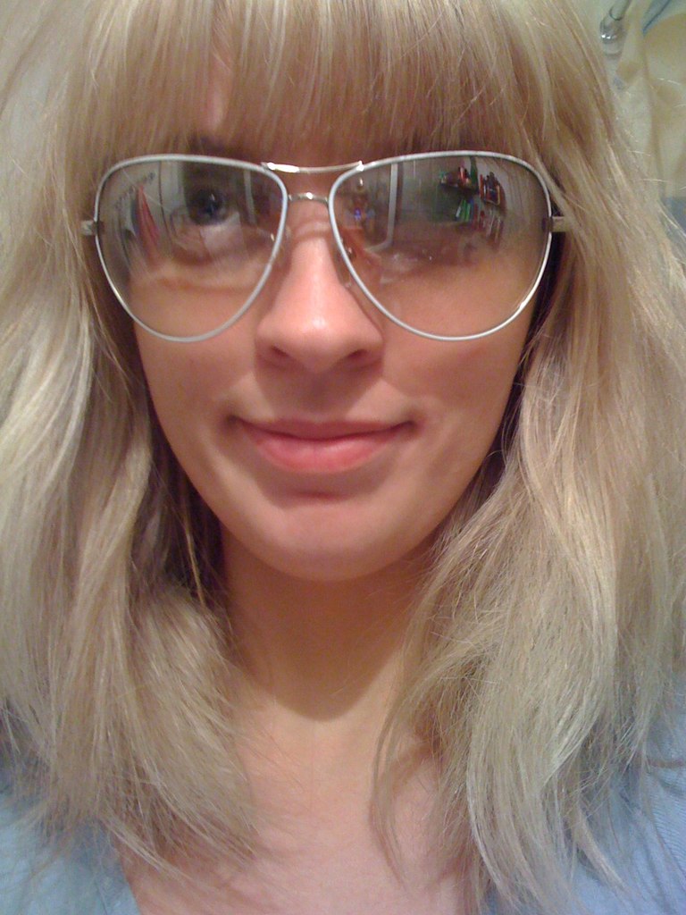 Галина Земская | Москва