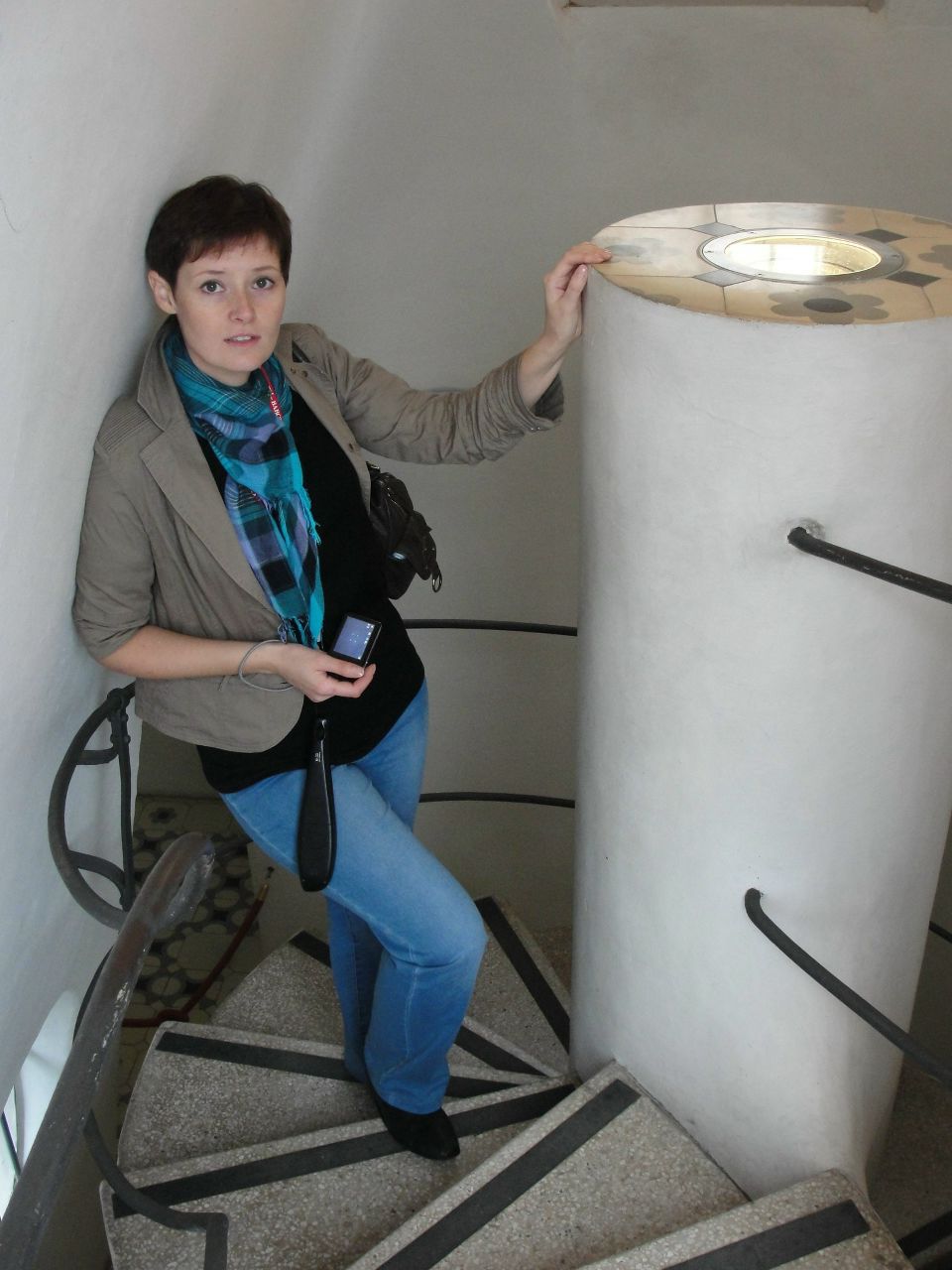 Елена Сорокина | Новосибирск