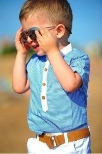 Тимур Мустафин Фанисович | Уфа