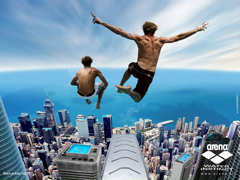 Богдан Сенів | Тернополь