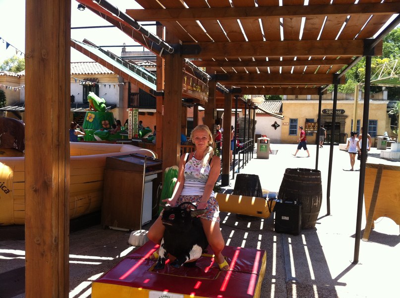 Надежда Опалинская | Москва