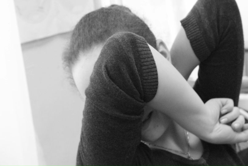 №72, Наталия Землякова, Санкт-Петербург №72, Наталия Землякова, Санкт-Петербург