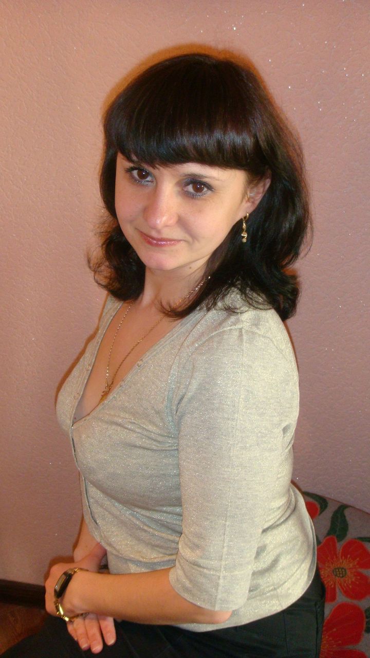 Елена Логвиненко | Киев