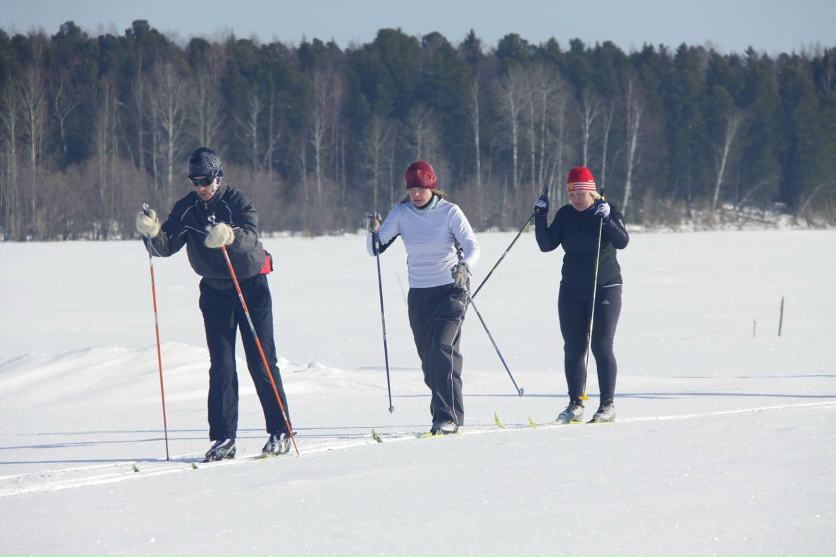 Айрат Бикмуллин | 