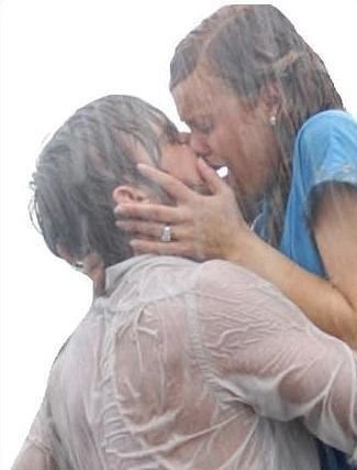 №53, Вадим Москалёв, 35 лет, Краснодар №53, Вадим Москалёв, 35 лет, Краснодар