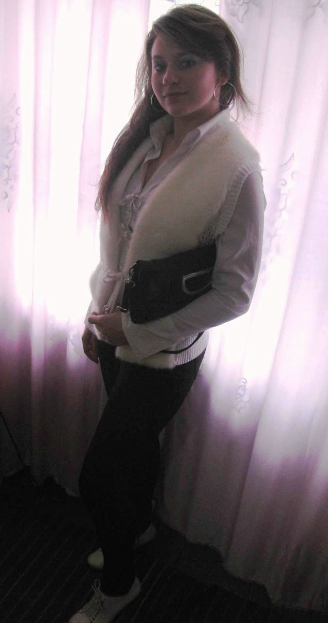 Ольга Кардаш | Каменец-Подольский