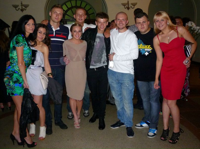 №59, Мария Шпилевая, 36 лет, Киев №59, Мария Шпилевая, 36 лет, Киев