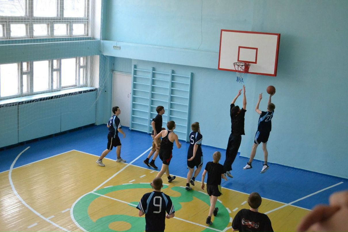 Дима Клюшин | 