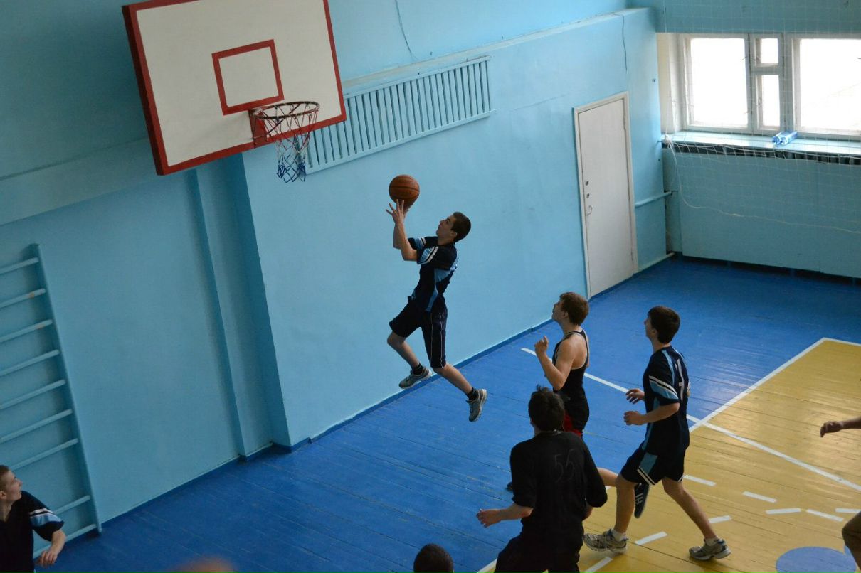 Дима Клюшин | 