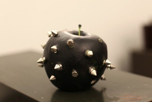 Анастасия Мамонова | 