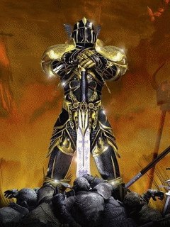 Сергій Вовк McSerzh | Кропивницкий / Кировоград