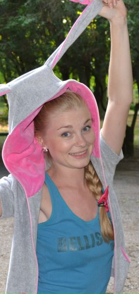 №27, Яна Токан, Одесса №27, Яна Токан, Одесса