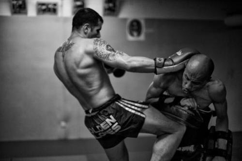 Alibek Ali | Алматы