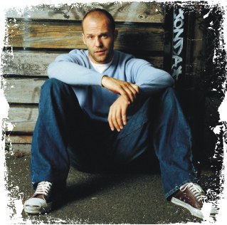 Артем Сикерин | Харьков