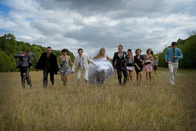 Руся Дорожкина | Хмельницкий