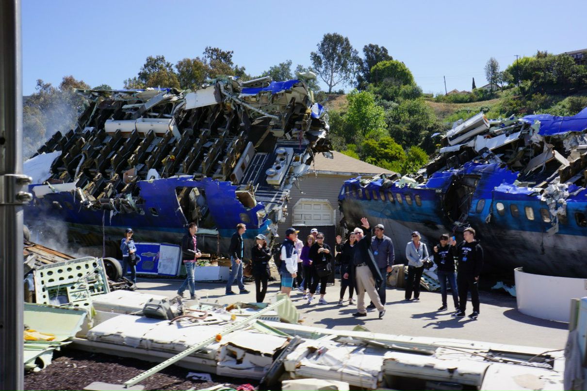 Вадим Мельников | Москва