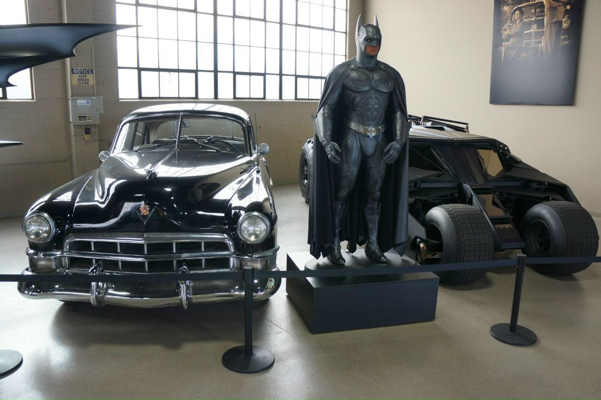 Вадим Мельников | Москва