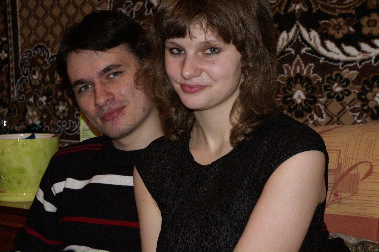 Наталья Тимофеева | 