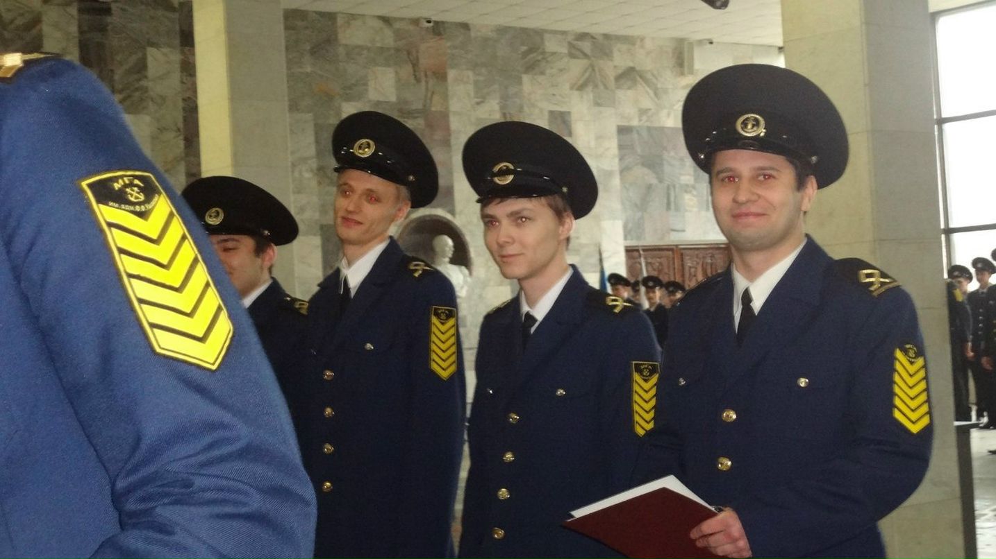 Елена Корнейчук Great♥ Mama | Краснодар