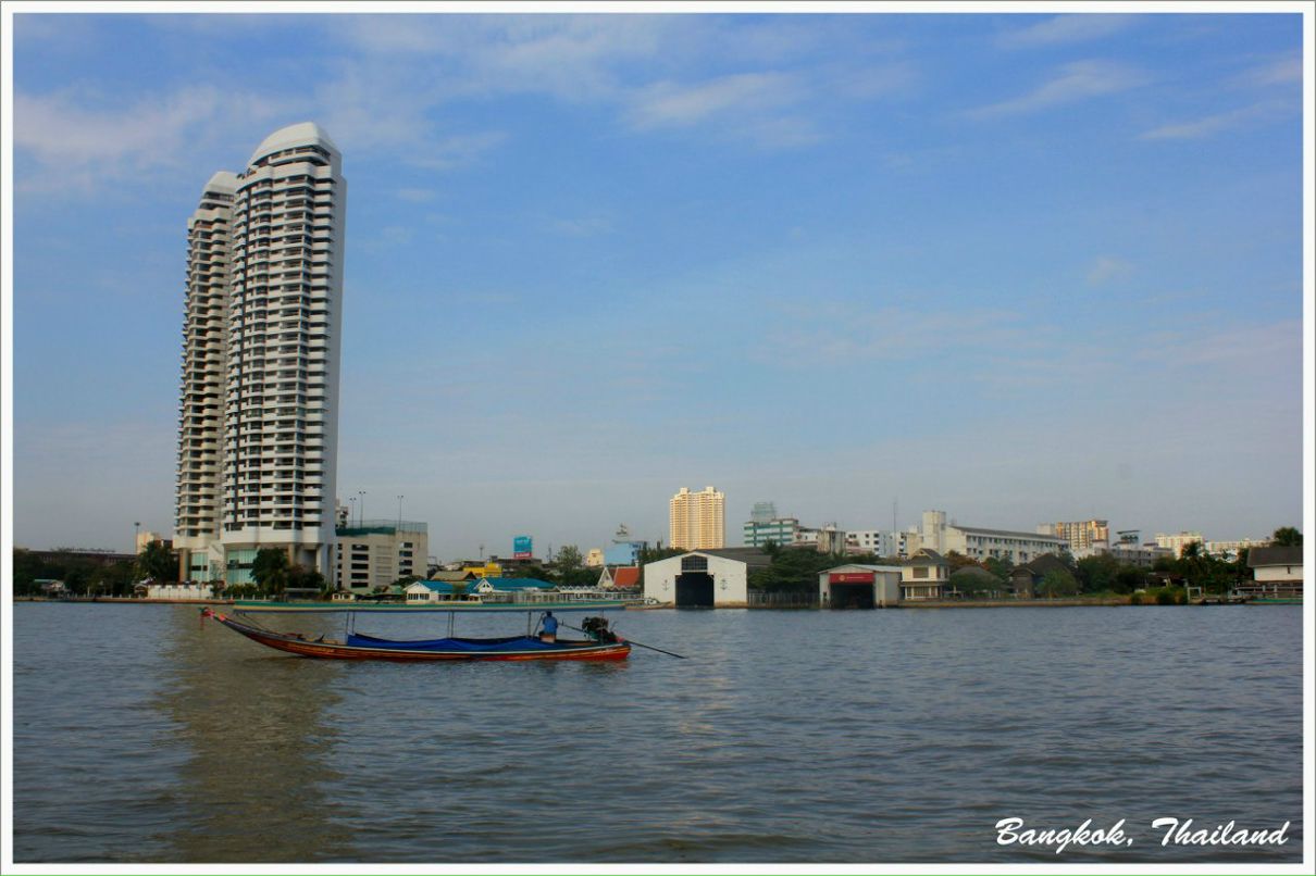 Юрий Воротников | Новосибирск