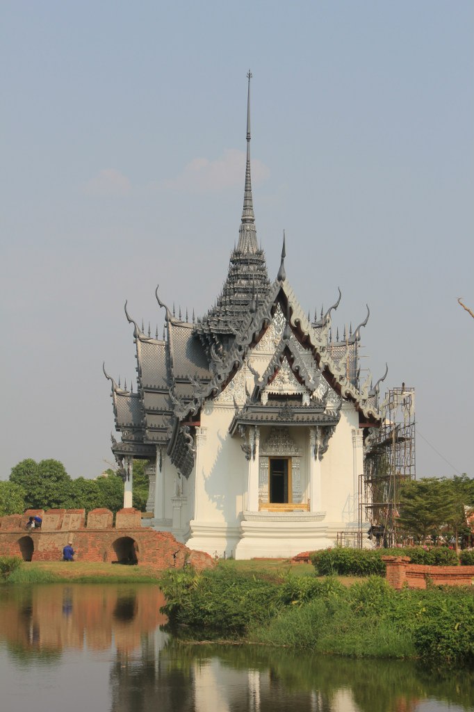 Юрий Воротников | Новосибирск