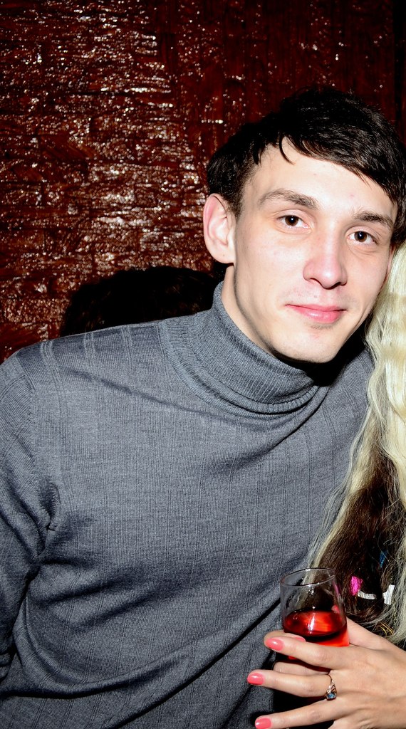 Александр Крупин | Киров