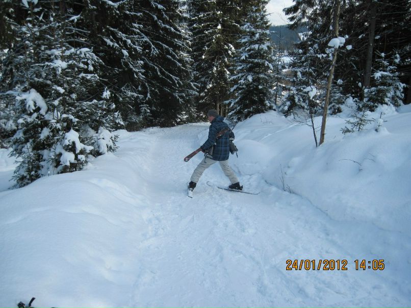 Витя Островский | Херсон