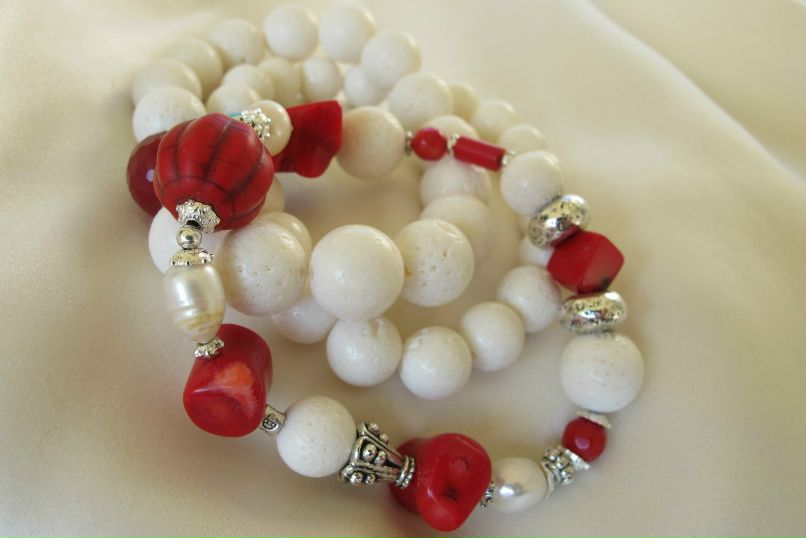 Наталья Ладатко | Санкт-Петербург