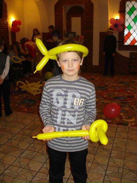 №113, Ксения Винничук, Мурманск №113, Ксения Винничук, Мурманск