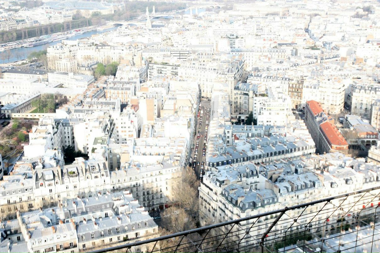 Анна Скородумова | München