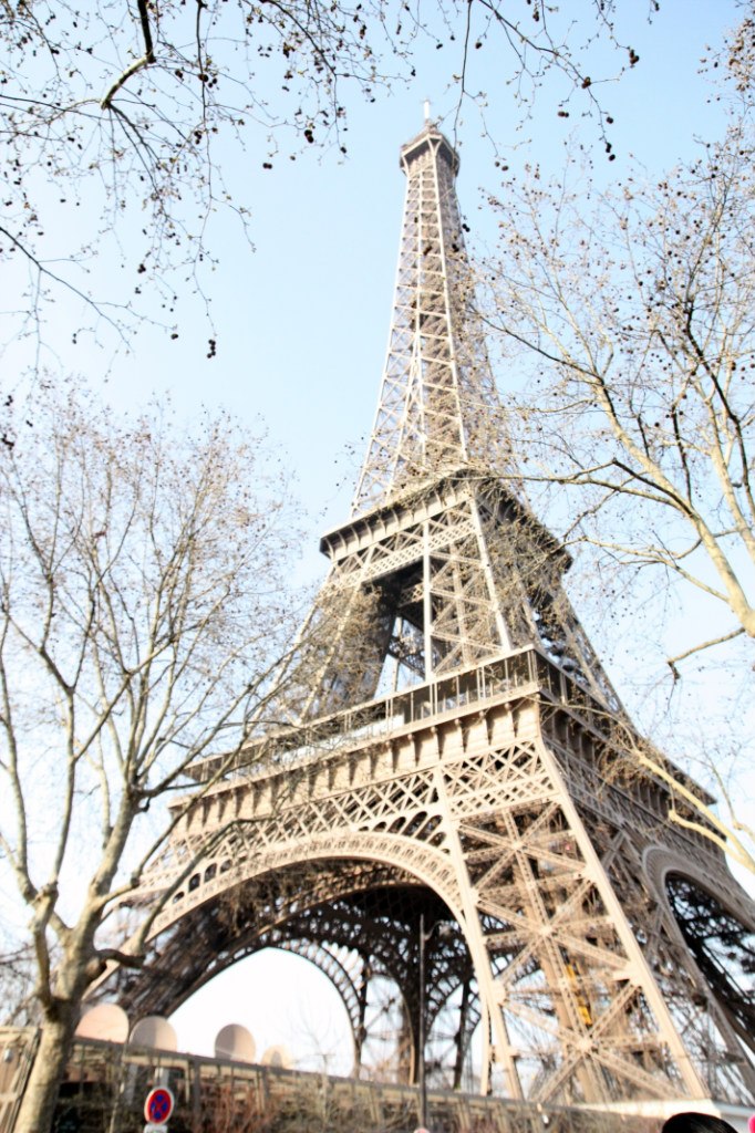 Анна Скородумова | München