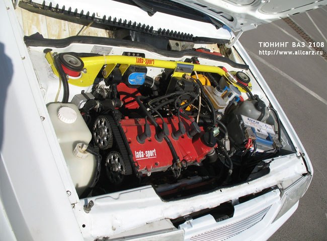 Серёга Санников 14 [Å.ℭ.Å.ℬ.] 88 | 