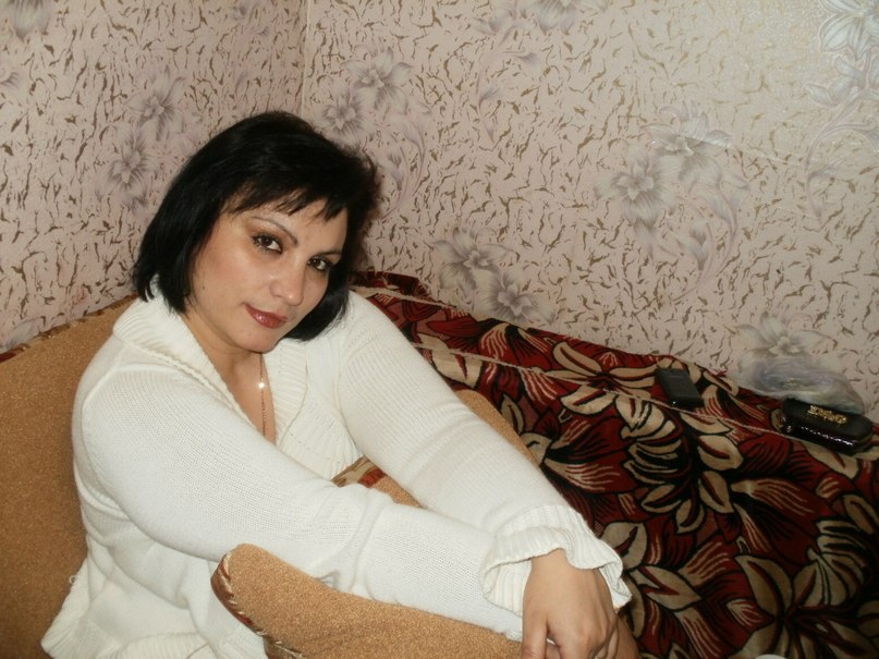 Людмила Болотная | Мариуполь