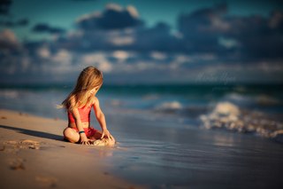 Олька Майорова | Нахабино