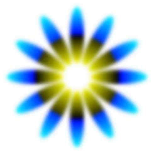 №118, Сергей Замятин, Новосибирск №118, Сергей Замятин, Новосибирск