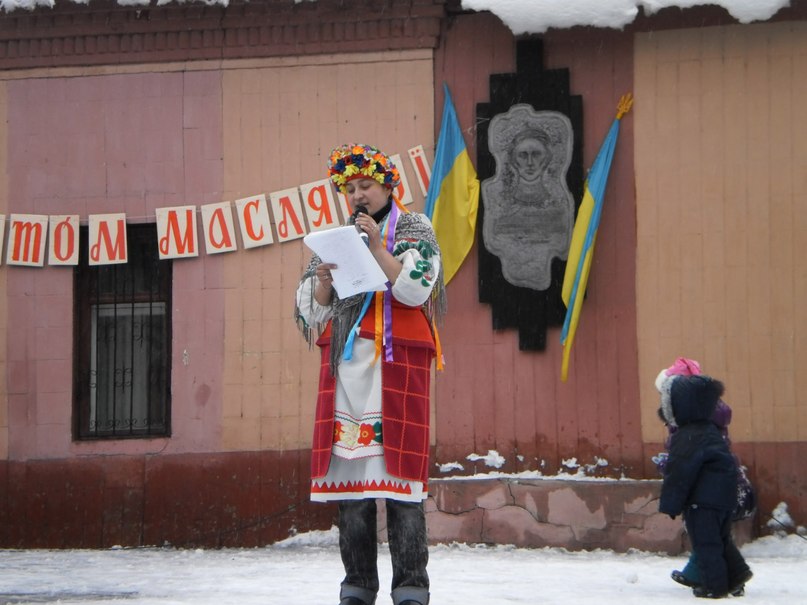 Николай Ковалёв Adogmat | Макеевка