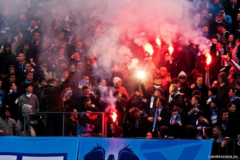 Руслан Красильников | Санкт-Петербург