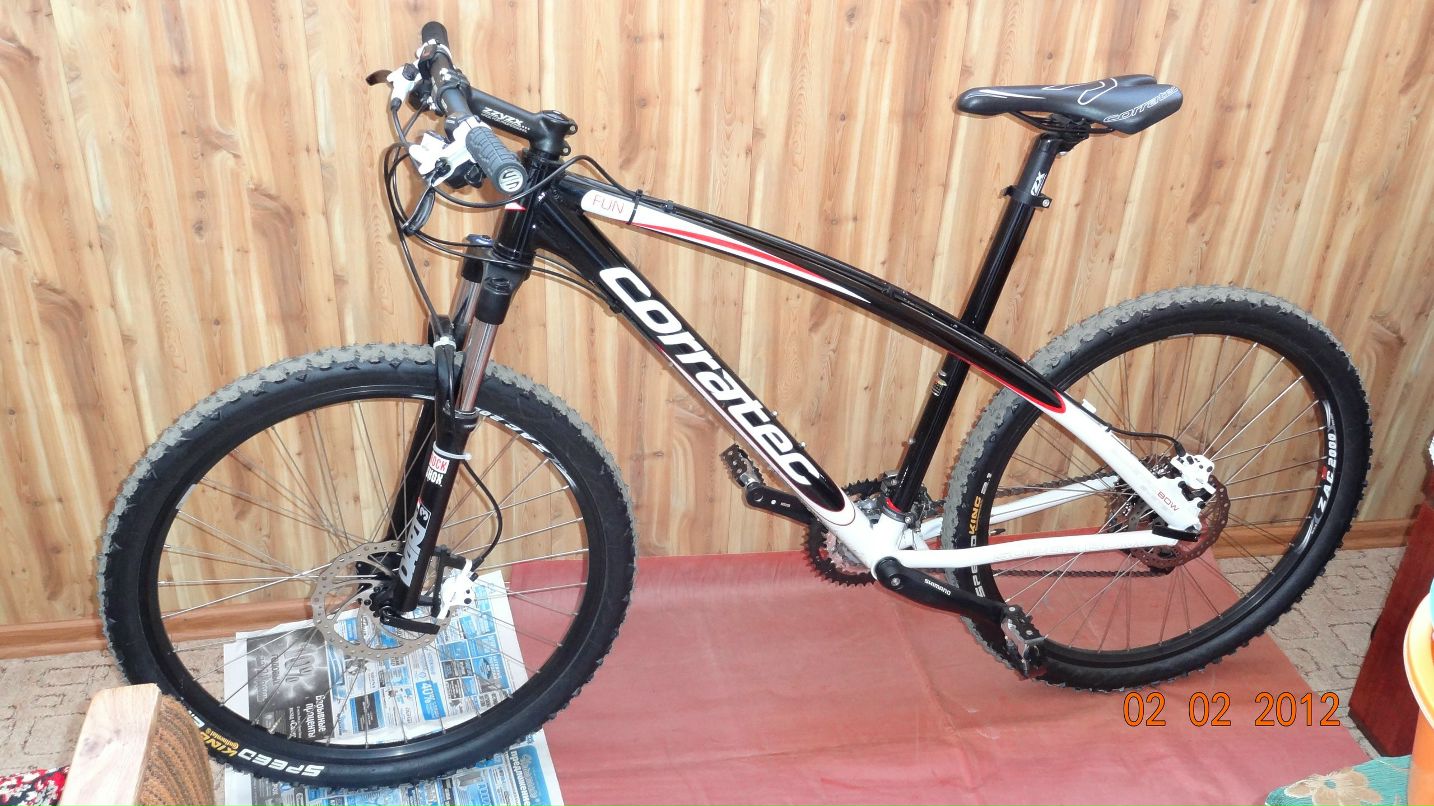 Сергей Голубков | Челябинск